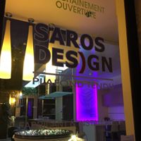 villa-design image 5